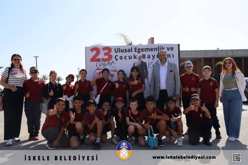 Galeri fotoğrafı 5