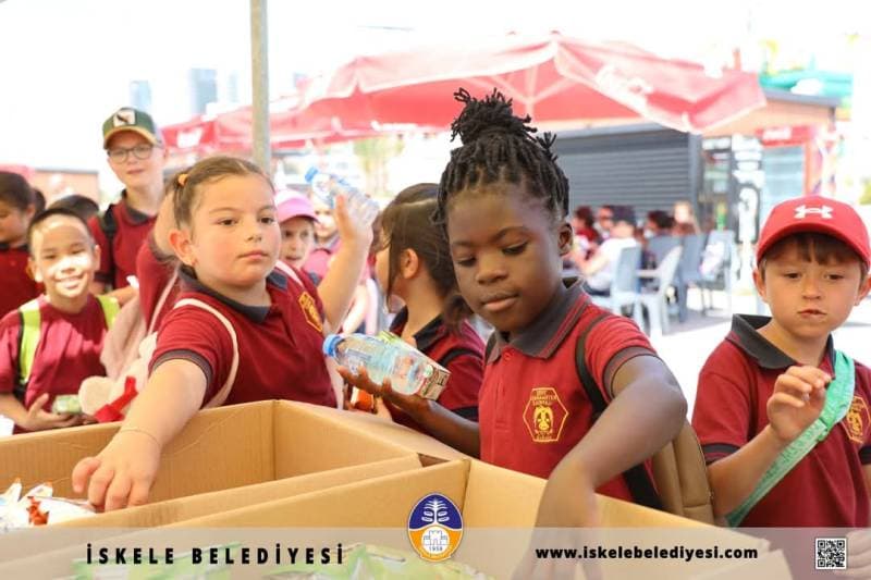 Galeri fotoğrafı 6