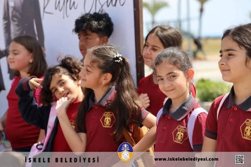 Galeri fotoğrafı 7
