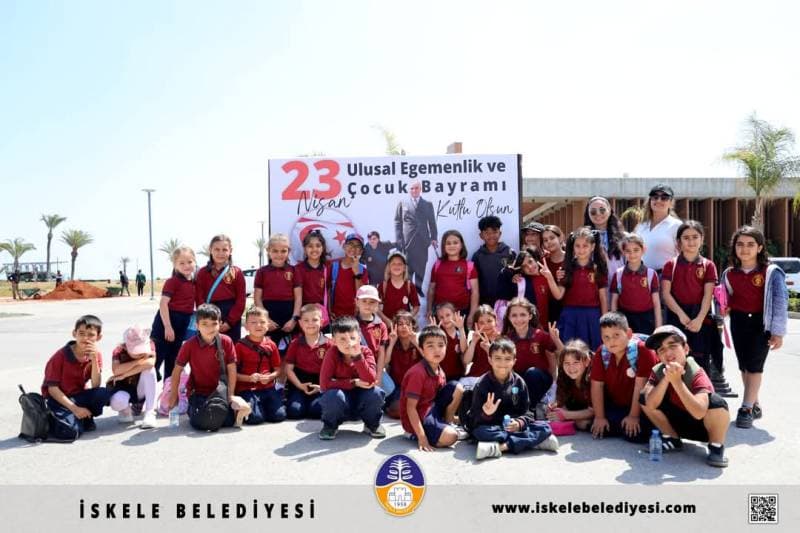 Galeri fotoğrafı 8
