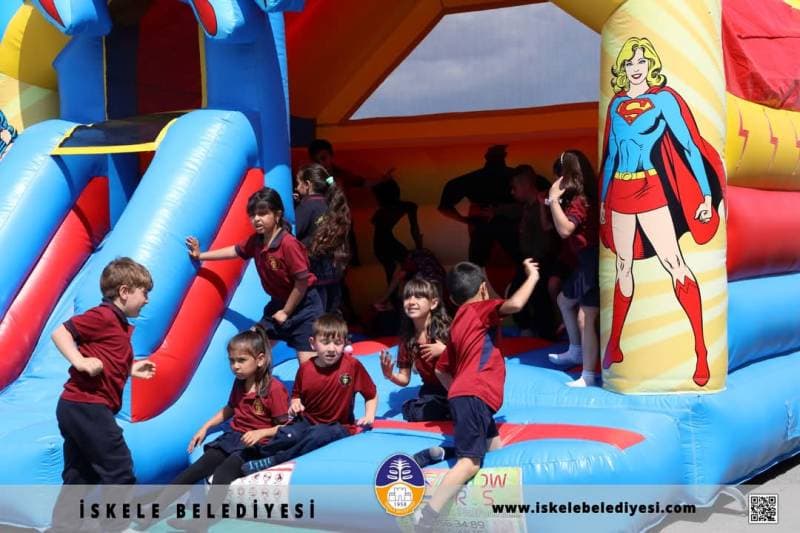 Galeri fotoğrafı 9