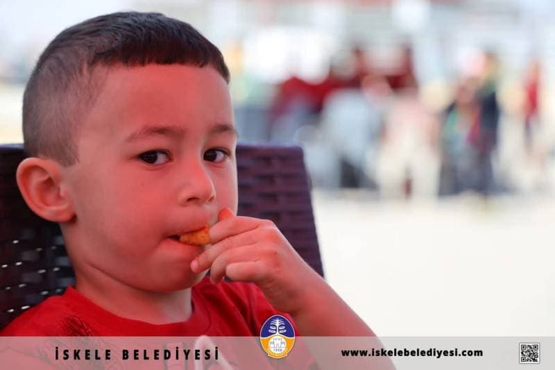 Galeri fotoğrafı 10