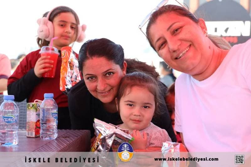 Galeri fotoğrafı 11