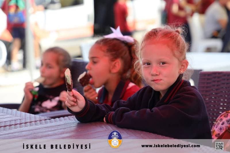 Galeri fotoğrafı 12