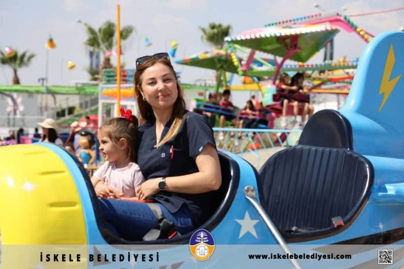 Galeri fotoğrafı 13