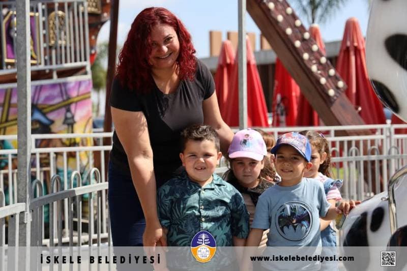 Galeri fotoğrafı 14