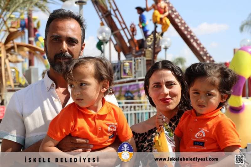 Galeri fotoğrafı 15