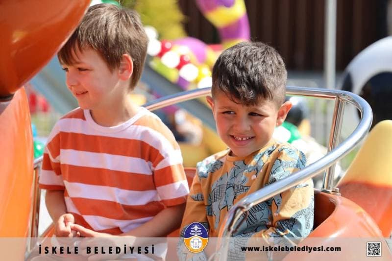Galeri fotoğrafı 16