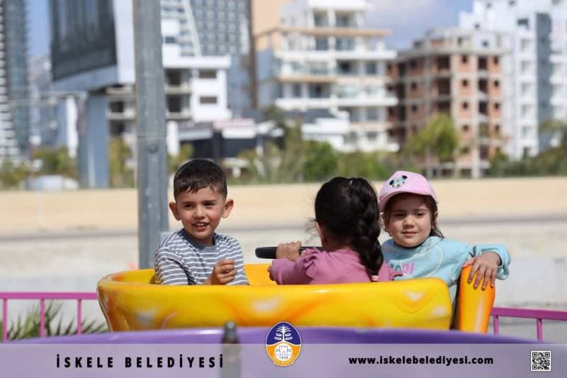 Galeri fotoğrafı 18