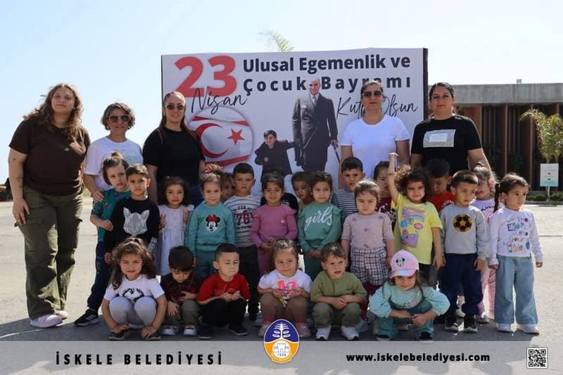 Galeri fotoğrafı 20