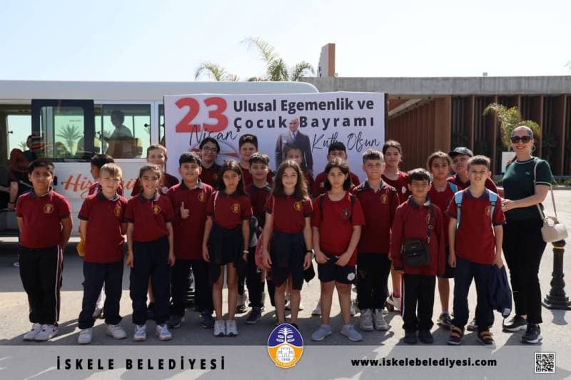 Galeri fotoğrafı 21