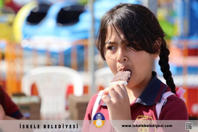 Galeri fotoğrafı 22