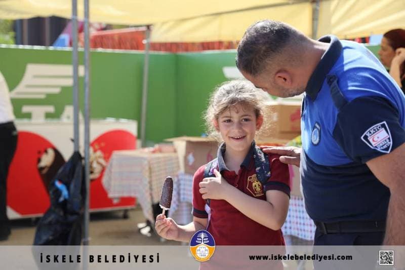 Galeri fotoğrafı 23