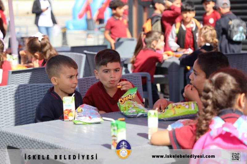 Galeri fotoğrafı 24