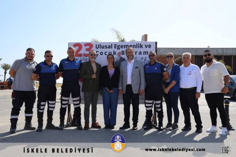 Galeri fotoğrafı 27