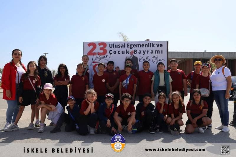 Galeri fotoğrafı 28