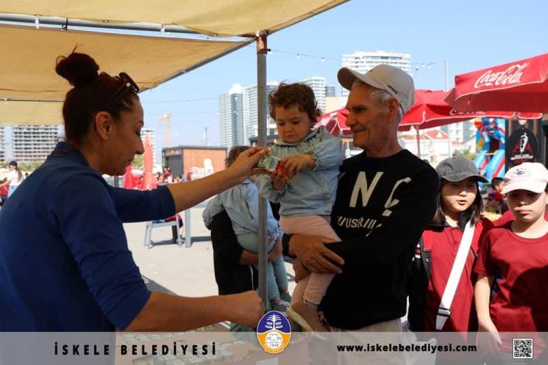 Galeri fotoğrafı 29