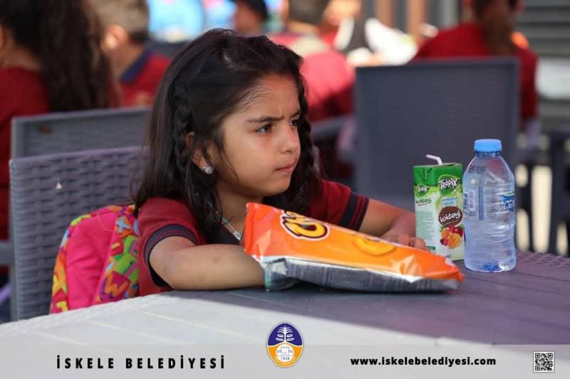 Galeri fotoğrafı 30