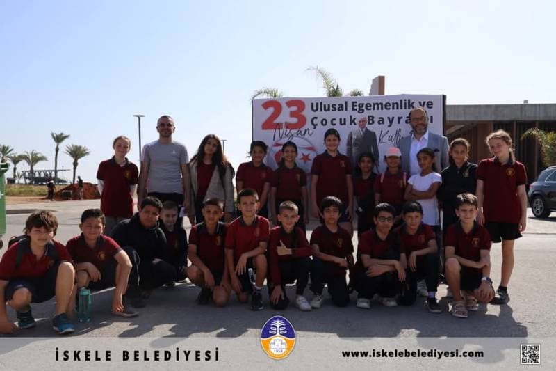 Galeri fotoğrafı 31