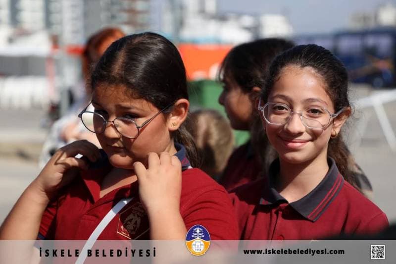 Galeri fotoğrafı 32