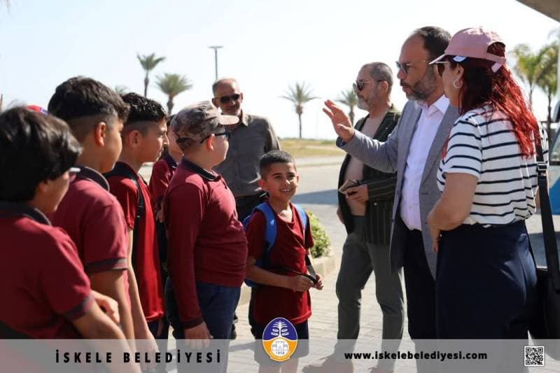 Galeri fotoğrafı 33