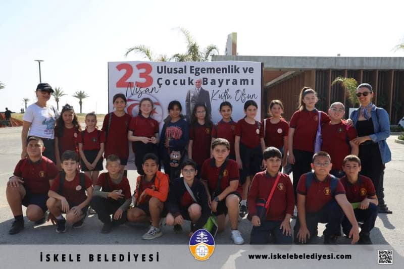 Galeri fotoğrafı 34