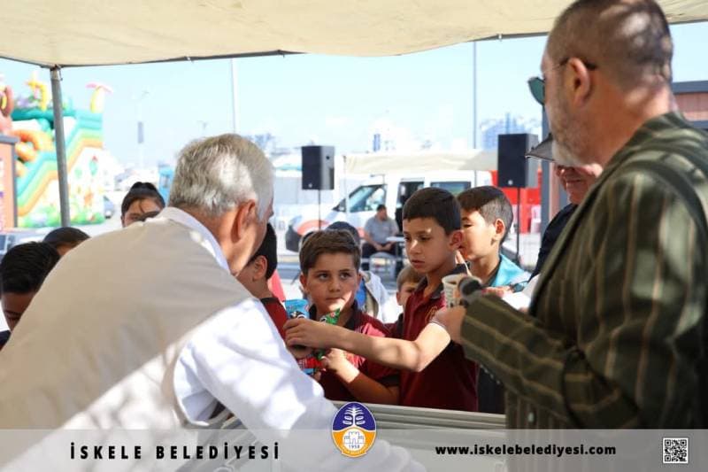 Galeri fotoğrafı 35