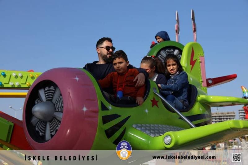 Galeri fotoğrafı 38