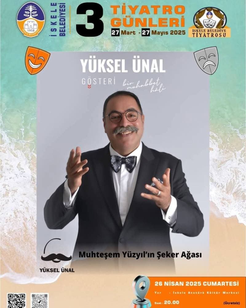 Galeri fotoğrafı 1
