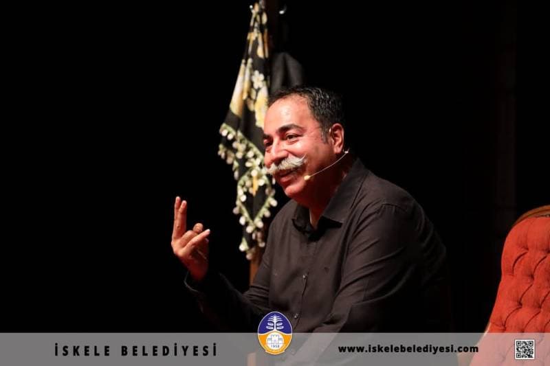 Galeri fotoğrafı 1