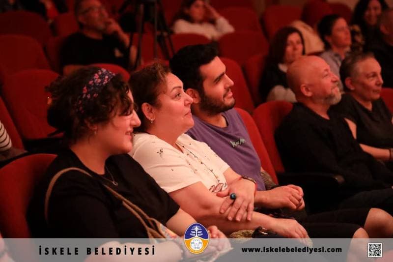 Galeri fotoğrafı 3