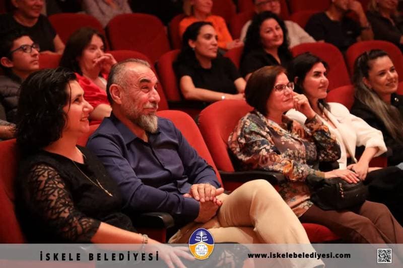 Galeri fotoğrafı 4