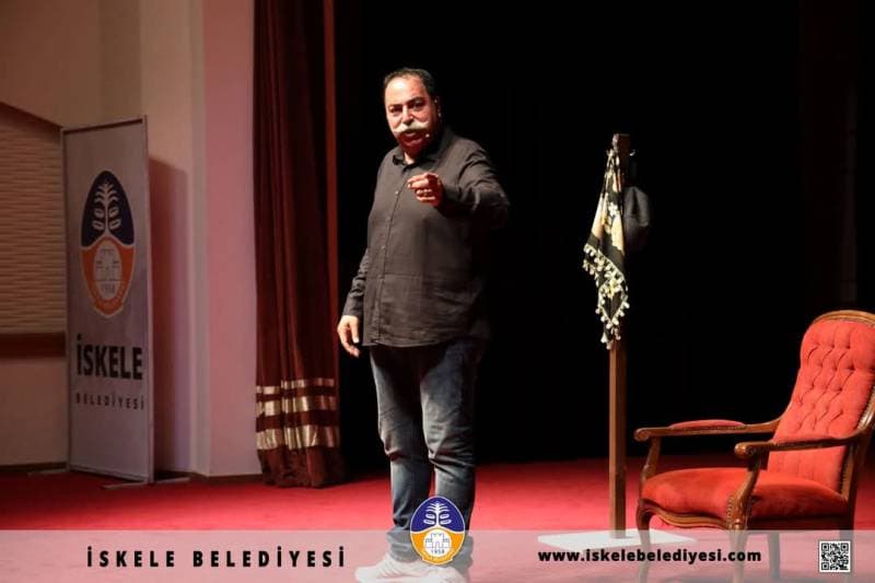 Galeri fotoğrafı 5