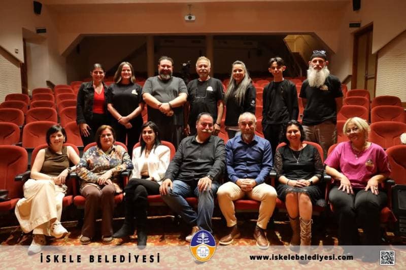 Galeri fotoğrafı 6