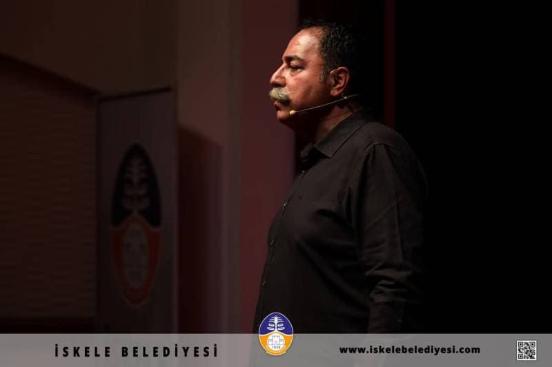 Galeri fotoğrafı 7