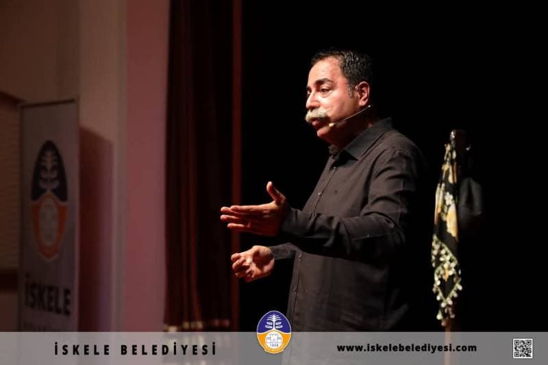 Galeri fotoğrafı 8