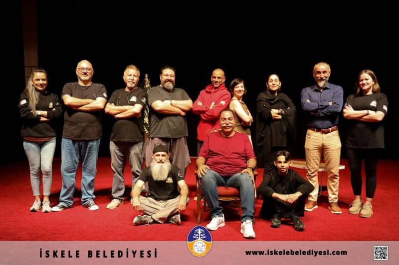 Galeri fotoğrafı 9