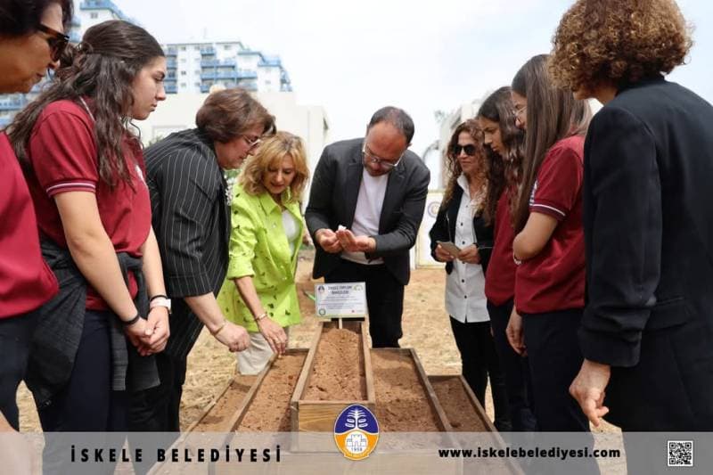 Galeri fotoğrafı 1