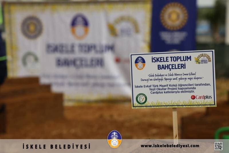 Galeri fotoğrafı 5