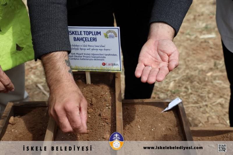 Galeri fotoğrafı 6