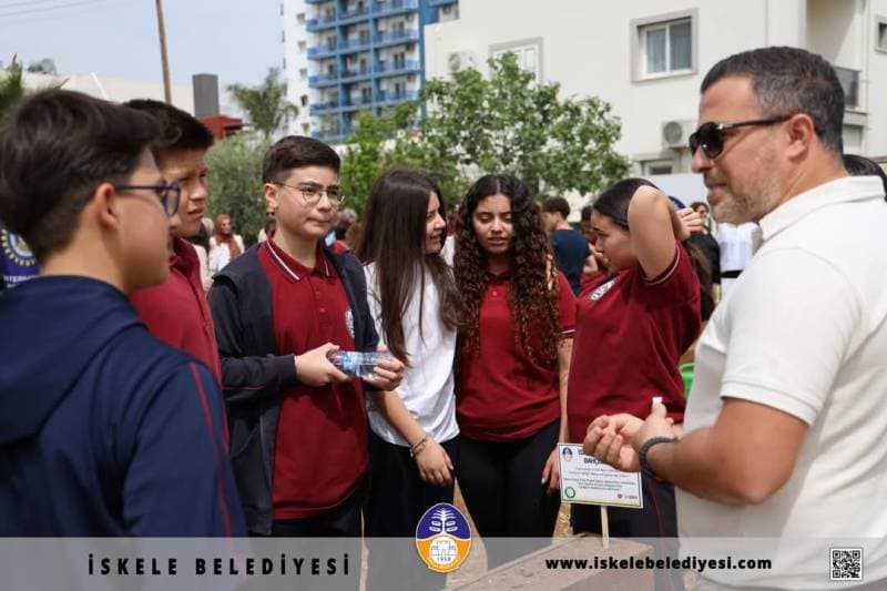 Galeri fotoğrafı 7