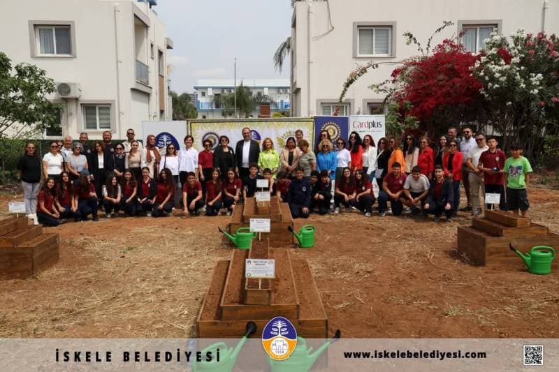 Galeri fotoğrafı 9