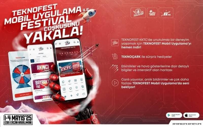 Galeri fotoğrafı 1
