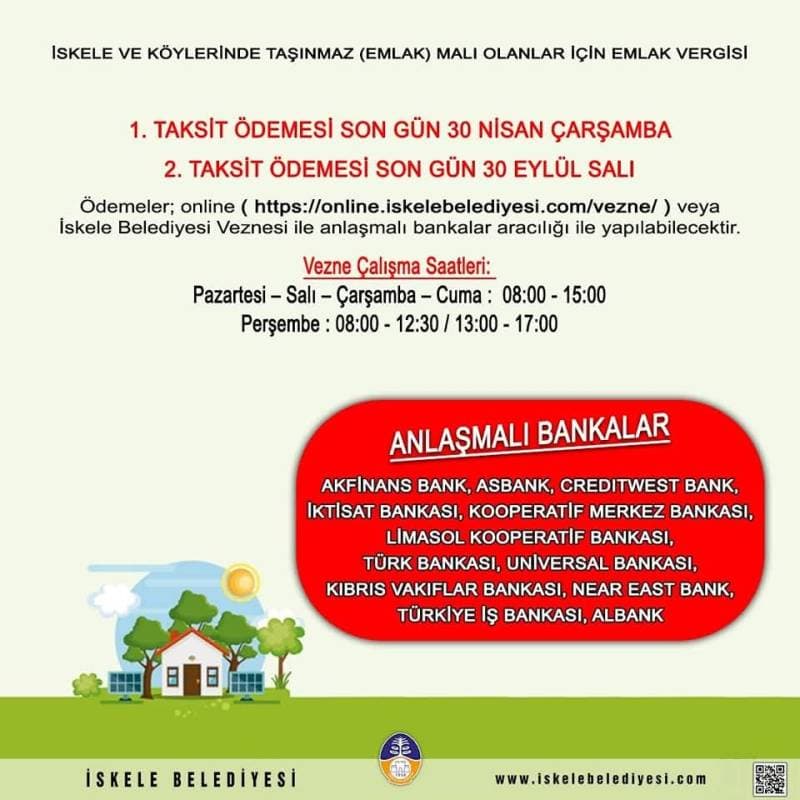 Galeri fotoğrafı 1