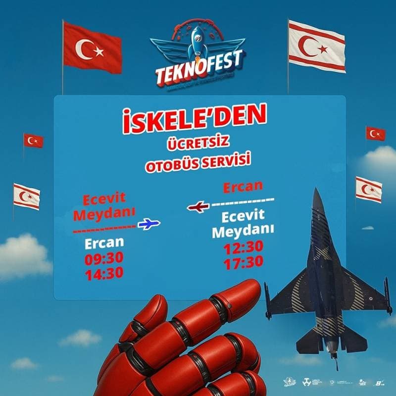 Galeri fotoğrafı 1