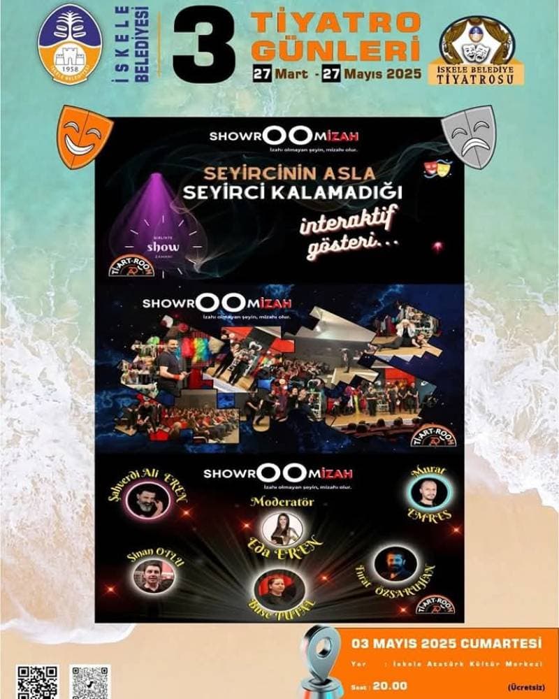 Galeri fotoğrafı 1