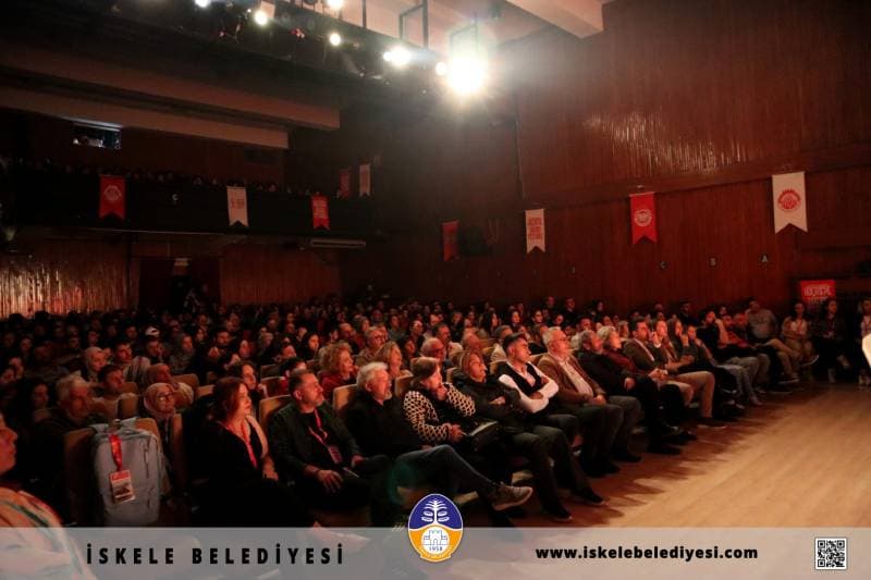 Galeri fotoğrafı 1
