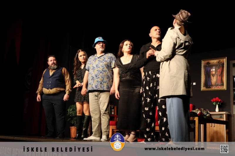 Galeri fotoğrafı 3