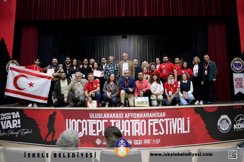 Galeri fotoğrafı 4