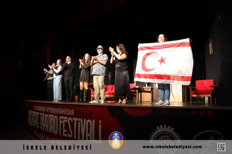 Galeri fotoğrafı 5